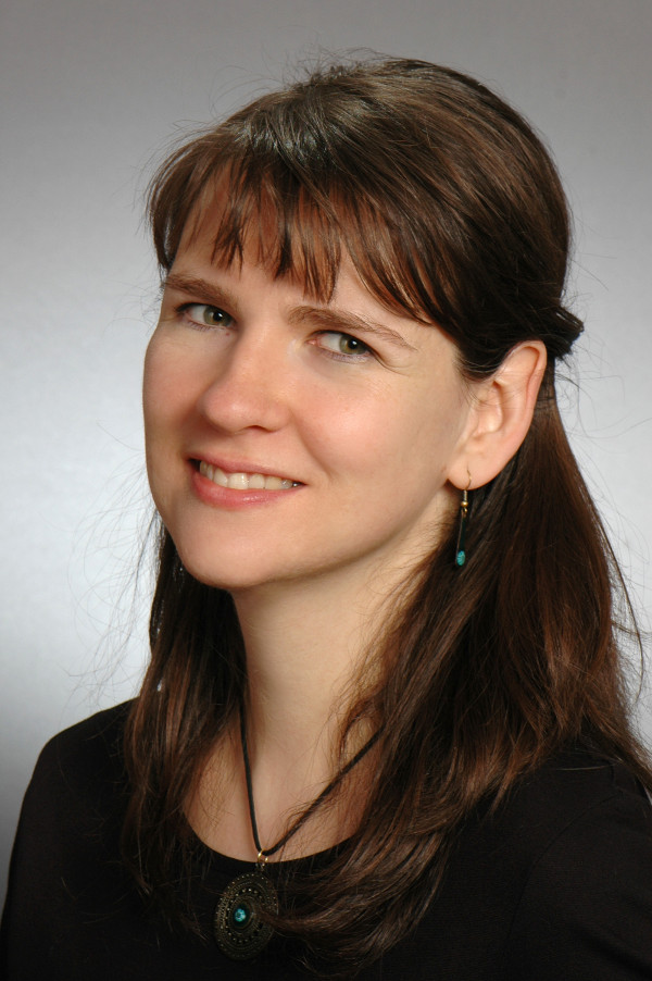 Kovács Katalin Anita