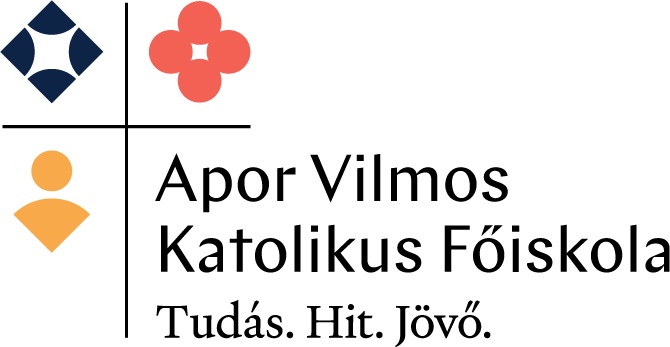 Apor Vilmos Katolikus Főiskola