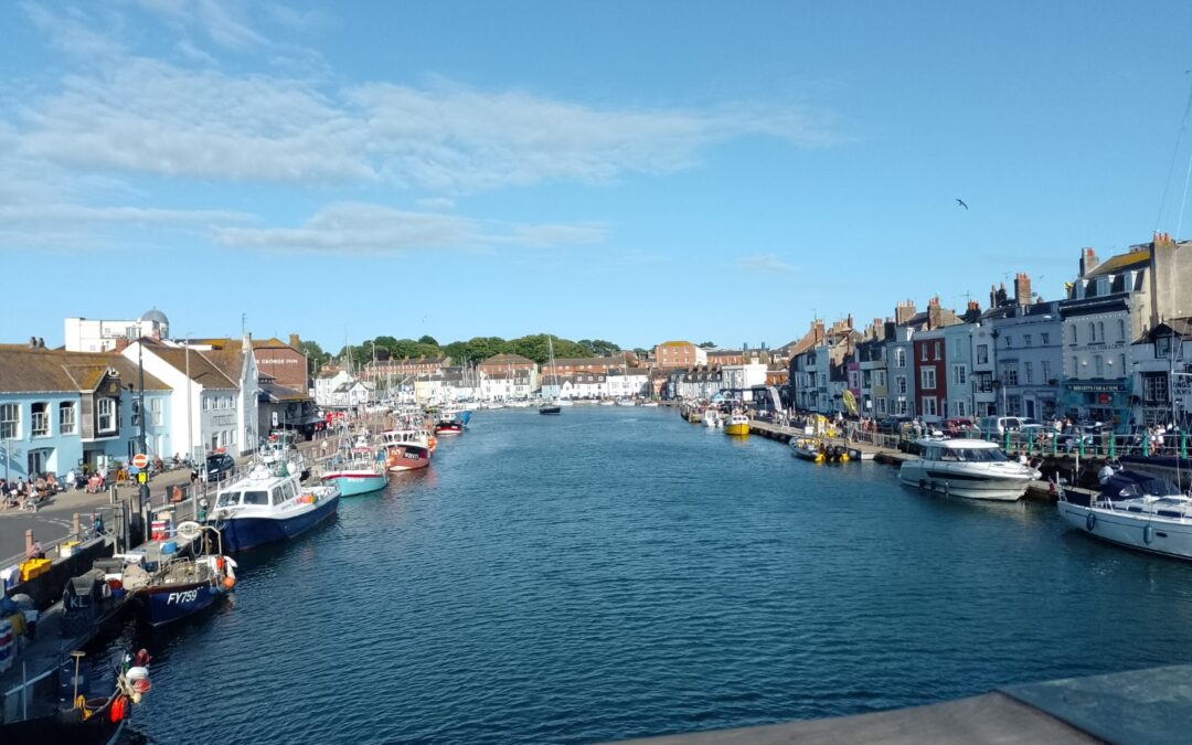 English and Activities: nyári tábor Angliában