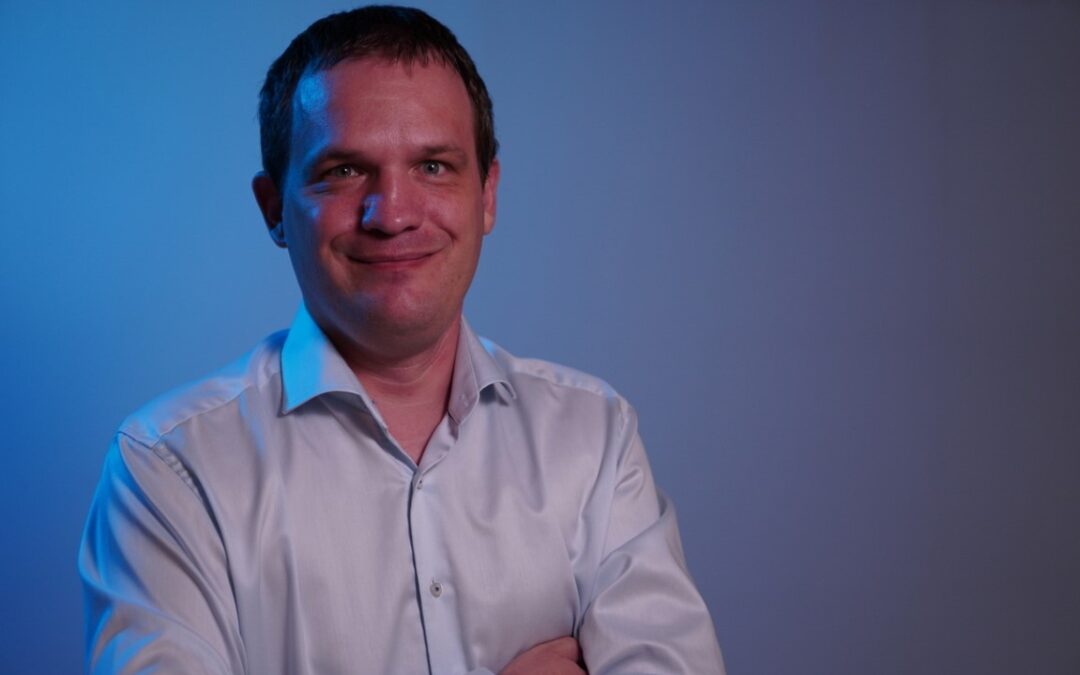 Csillagászat – Mészáros Szabolcs