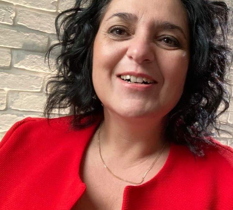 Média, film – György Lea