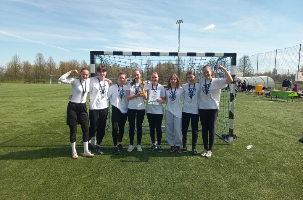 FAIR PLAY CUP LABDARÚGÓ TORNA – 2025