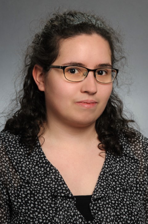 Tessenyi Zsuzsanna