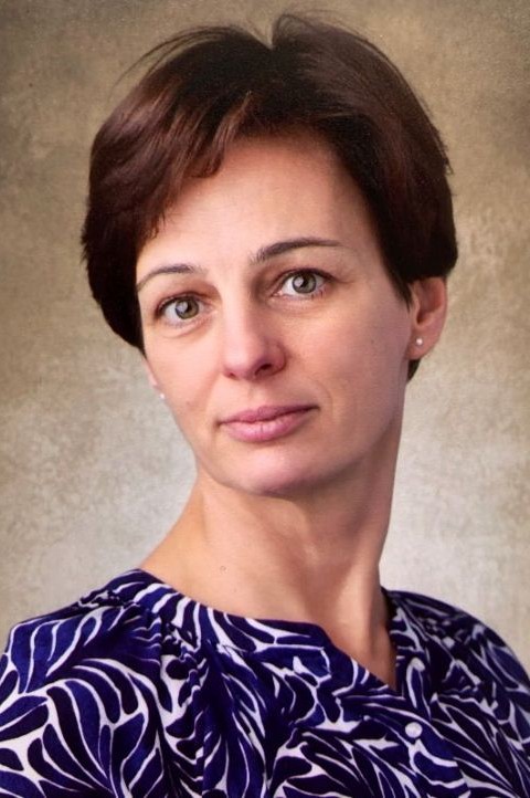 S. Németh Boglárka