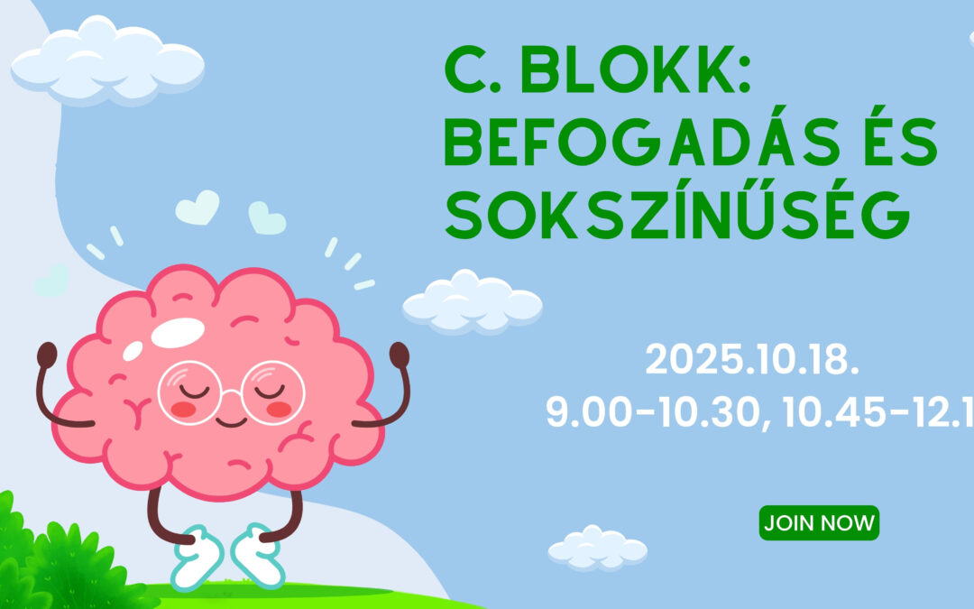 Befogadás és sokszínűség