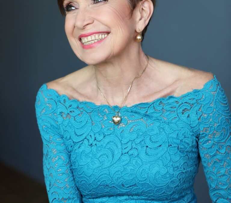 orvos,Európabajnok úszó – Gyarmati Andrea