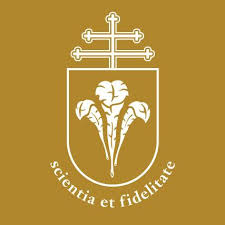 Pázmány Péter Katolikus Egyetem Bölcsészet- és Társadalomtudományi Kar