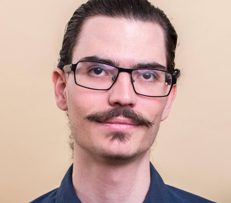 Pázmány ITK: Izgalmas Tudományos Kihívások – A Jövő Karrierje Nálunk Kezdődik!