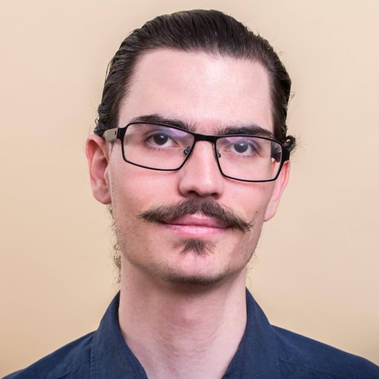 Pázmány ITK: Izgalmas Tudományos Kihívások – A Jövő Karrierje Nálunk Kezdődik!