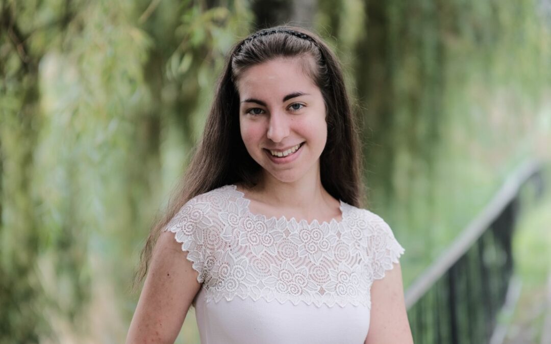 Marketing – Avagy mit keres James Bond az egyetemen?