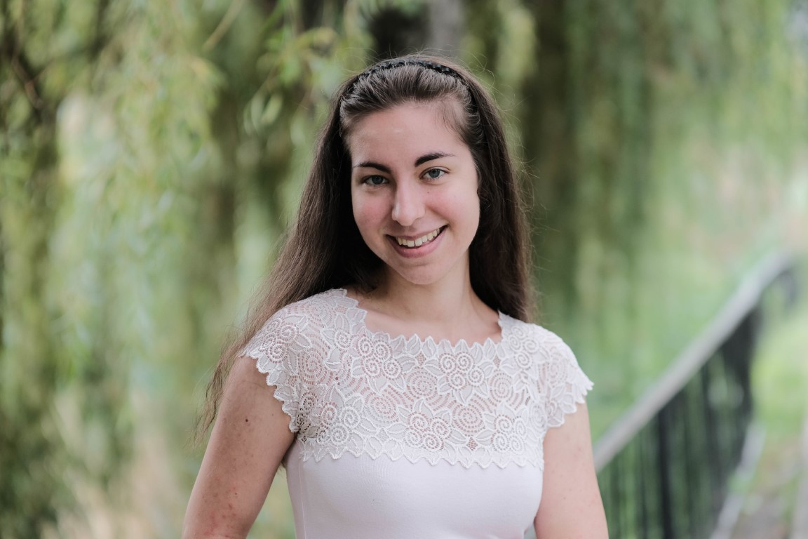 Marketing – Avagy mit keres James Bond az egyetemen?