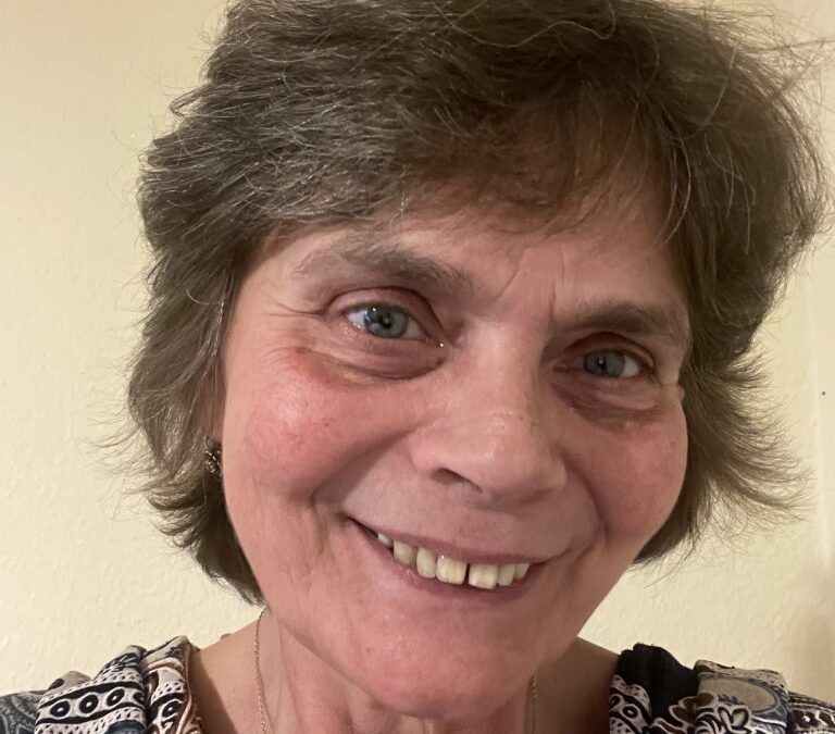 Anglisztika – Kállay G. Katalin