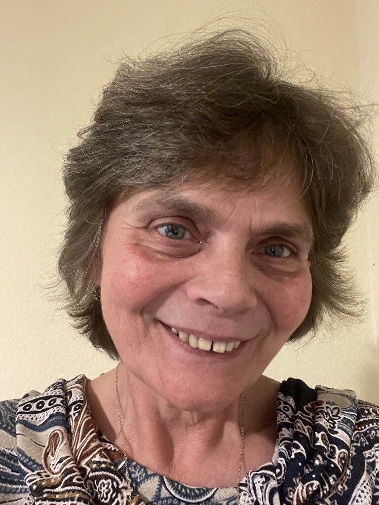 Anglisztika – Kállay G. Katalin