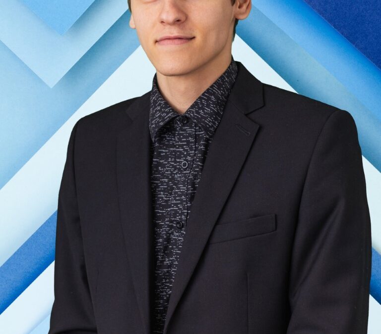 Biológia – Szulovszky Sándor