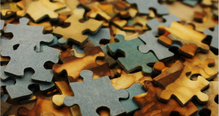 Pályaorientációs nap 2025