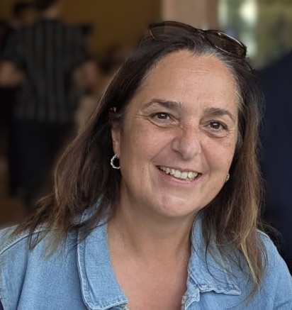 Film – György Lea