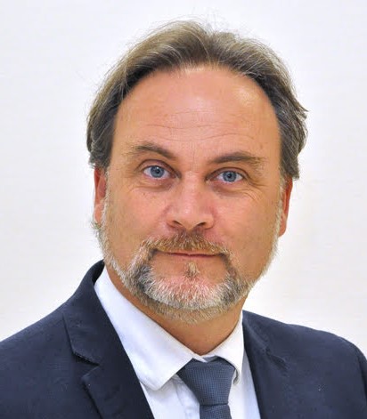 Konduktor – Makk Ádám Balázs