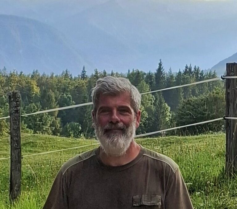 Könyvelő – Csernyánszky Zsolt