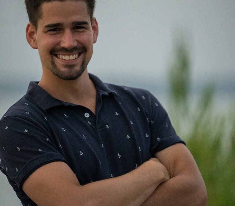 Mentős – Andréka Máté