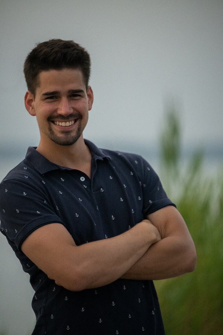 Mentős – Andréka Máté