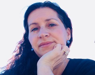 Pszichológus – Csapó Henriette