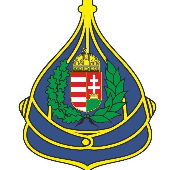 Rendőrség – BRFK