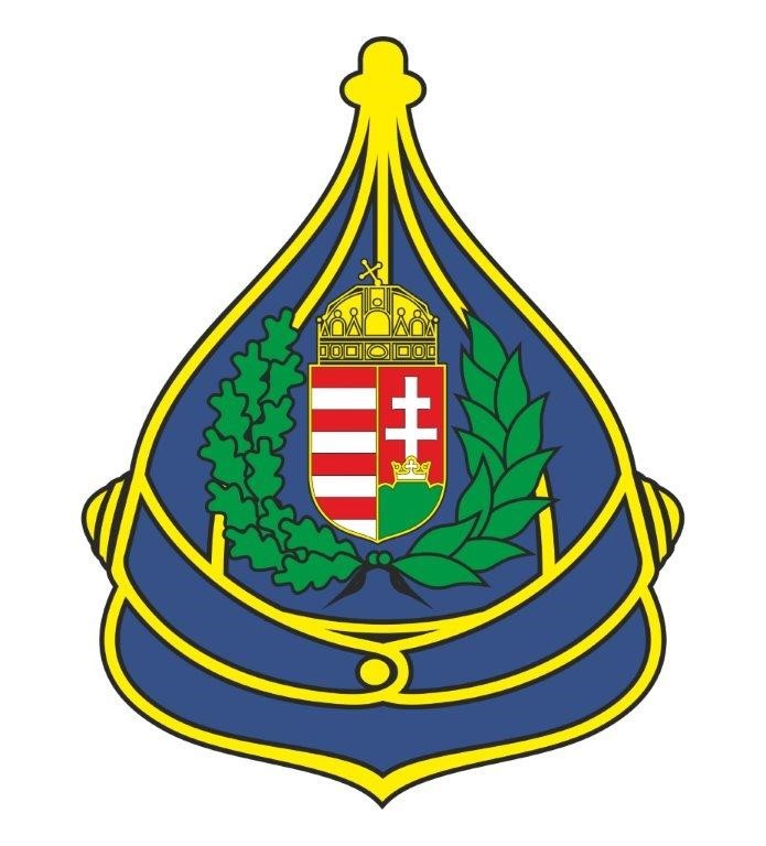 Rendőrség – BRFK