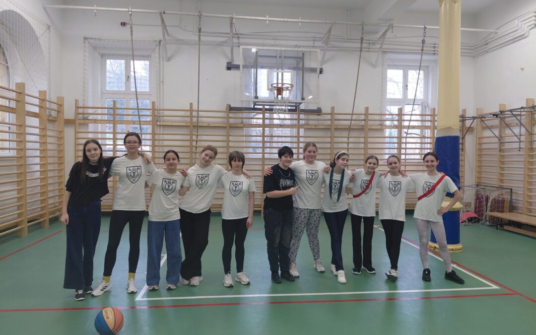 Ekg Kosárlabda bajnokság